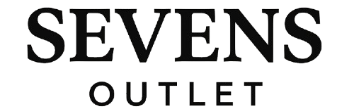 sevensoutlet
