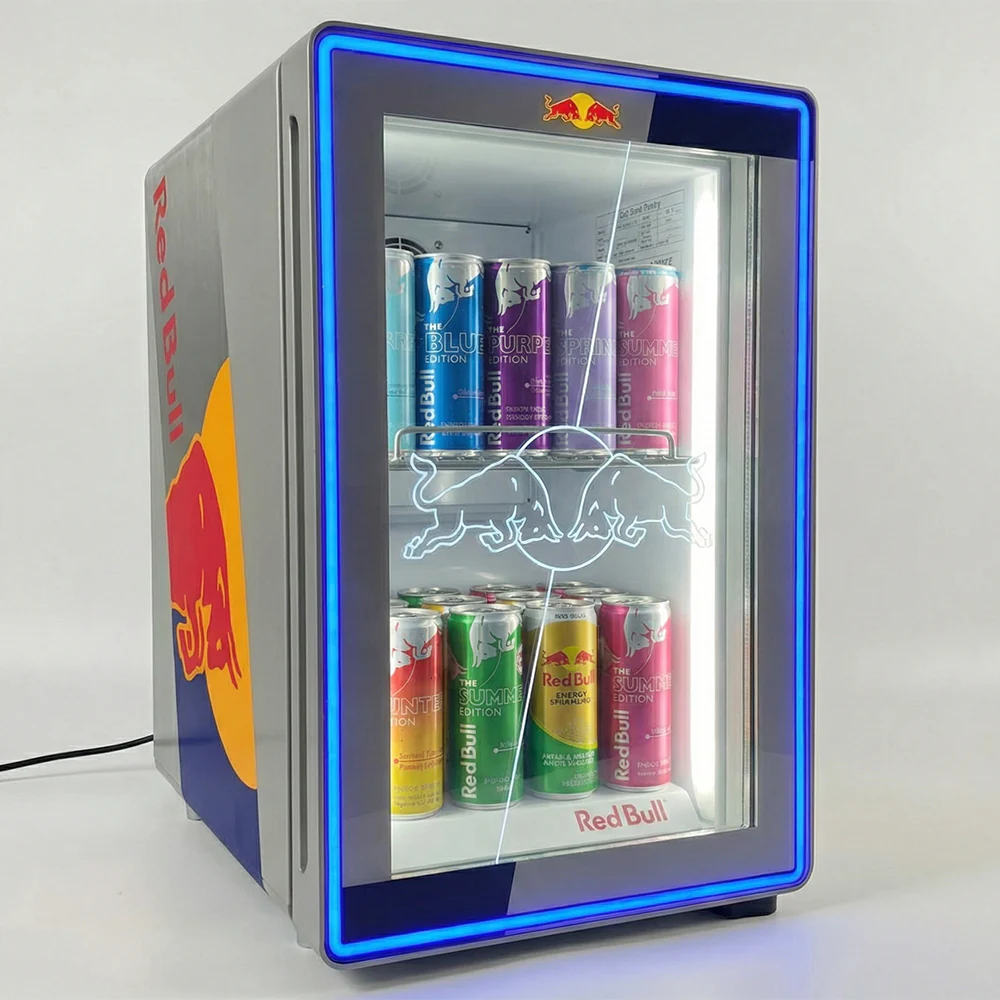 slider image 1621243260e1af0c20-0