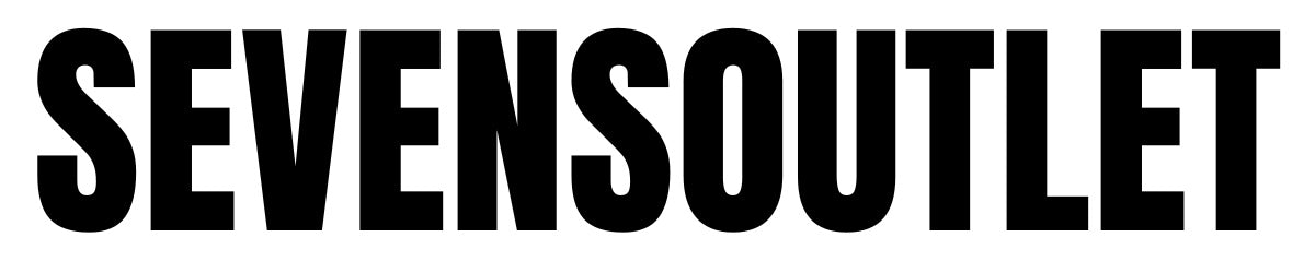 sevensoutlet