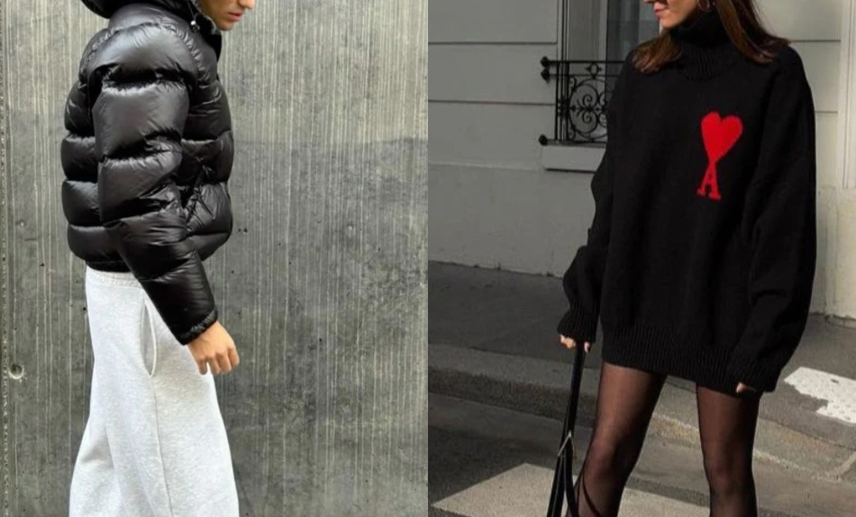 slider image 1621243260e1af0c20-0